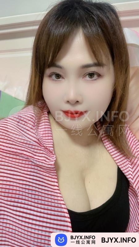 一线体验「湖北•武汉」一线VH82EV号