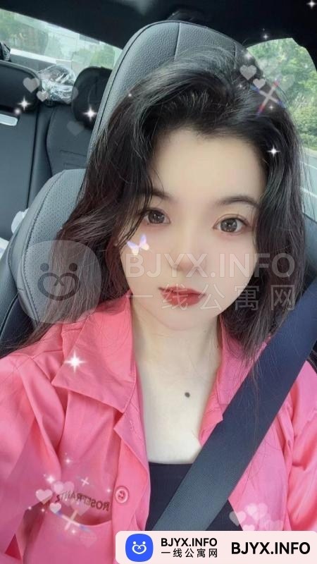 一线体验「浙江•杭州」一线FL68BM号