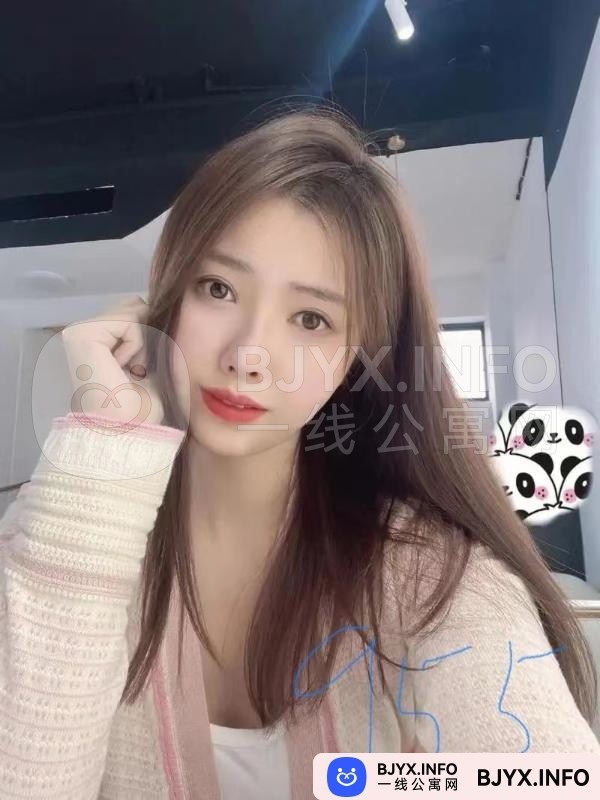 一线体验「江苏•南京」一线PGM36Q号