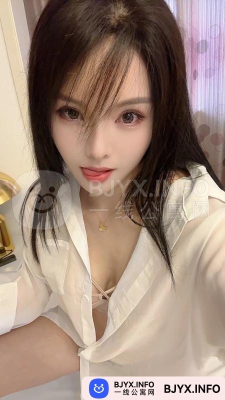 一线体验「上海•徐汇」一线LRS883号