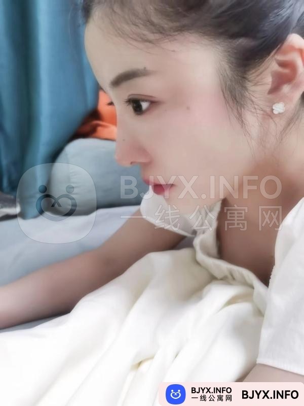 一线体验「江苏•南京」一线AI74KT号