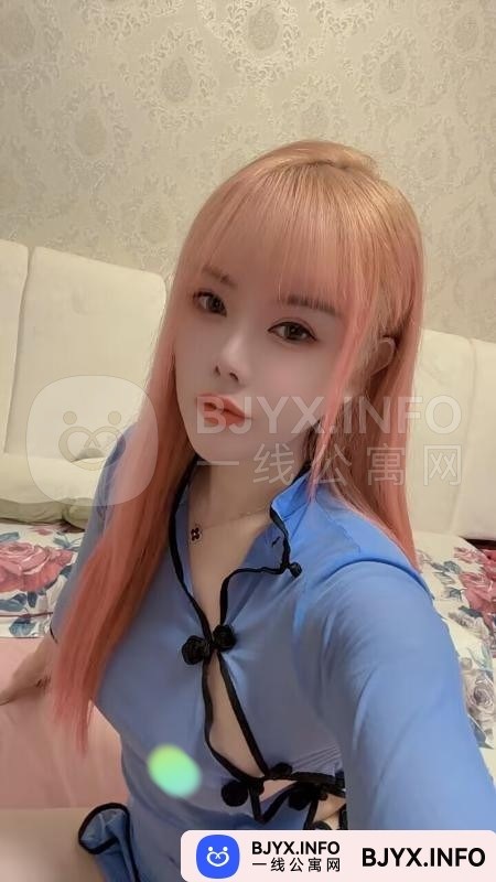 一线体验「浙江•杭州」一线JN1D5S号