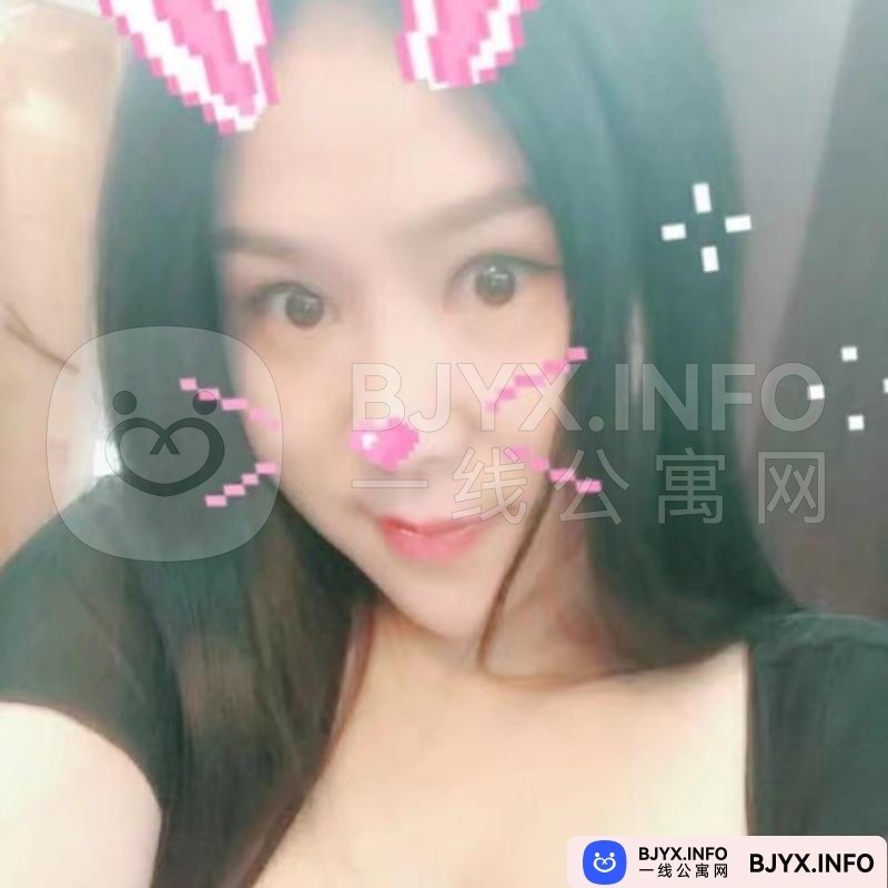 一线体验「湖北•武汉」一线S0MRSD号