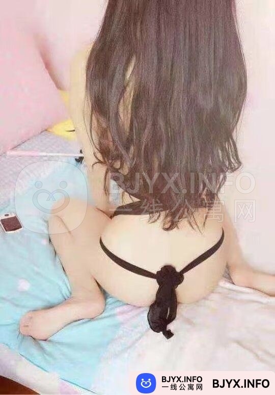 一线体验「重庆•江北」一线1QIDF7号