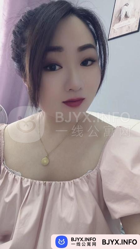 一线体验「江苏•南京」一线T2SY12号