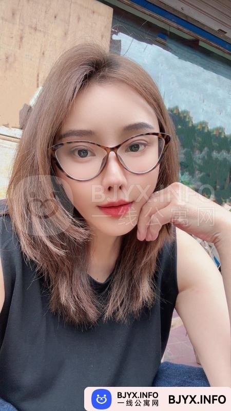 一线体验「广东•广州」一线60B8FW号