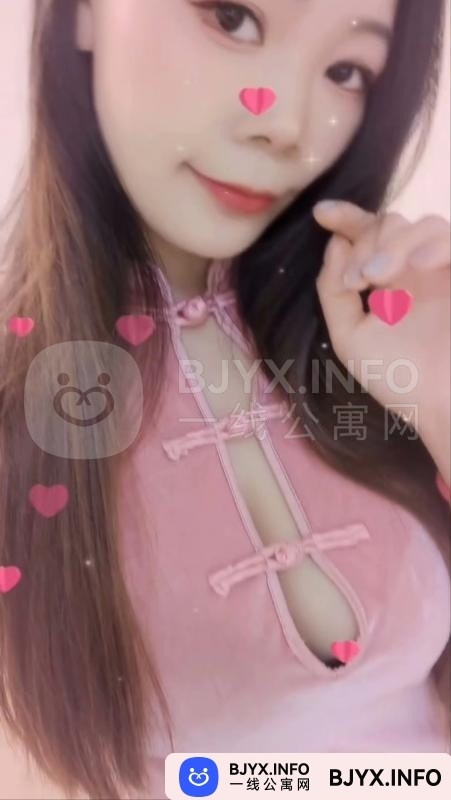 一线体验「湖北•武汉」一线YE5X6V号