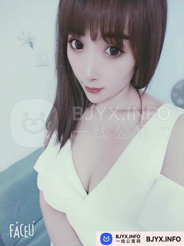 一线体验「甘肃•兰州」一线M3HD4I号