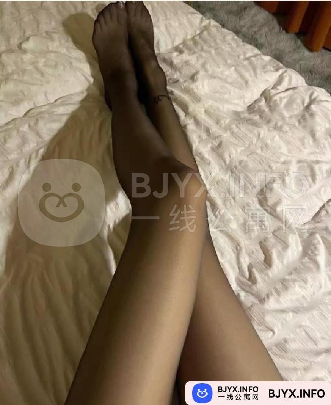 一线体验「天津•西青」一线WLRE0G号