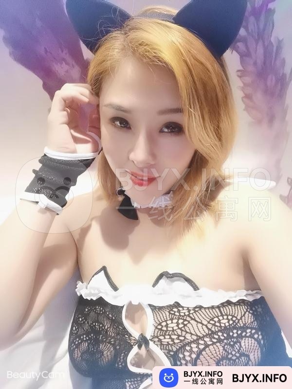 一线体验「重庆•江北」一线VM9LQF号