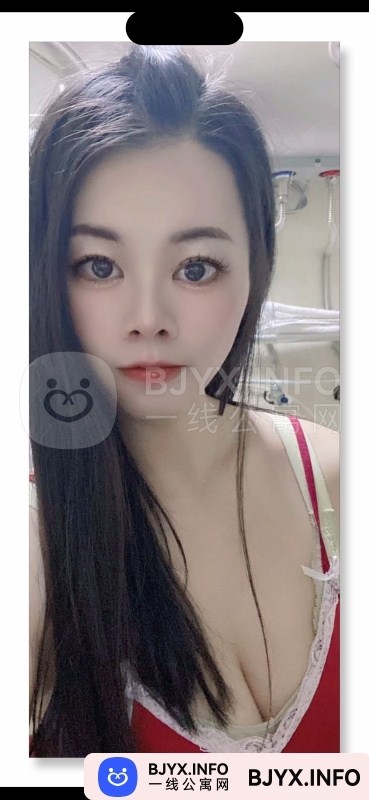 一线体验「安徽•合肥」一线XMDWFL号