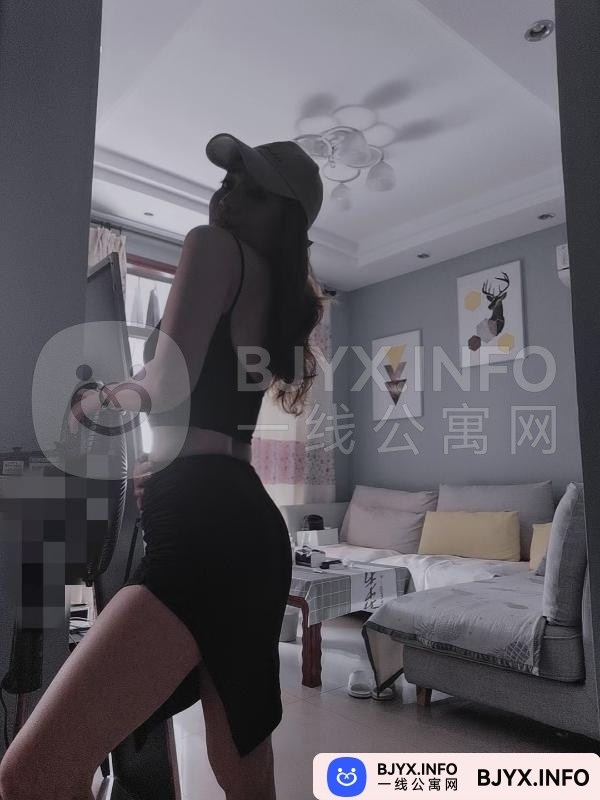 一线体验「重庆•江北」一线13TGNN号