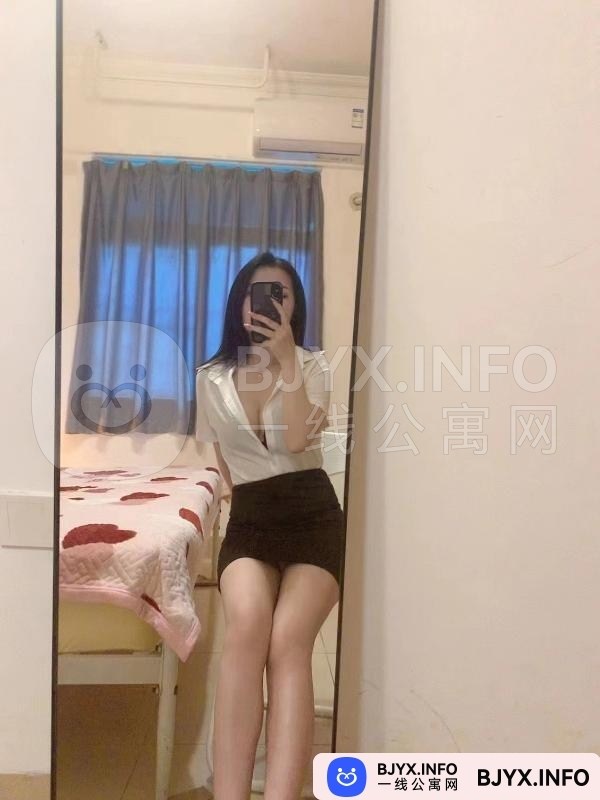 一线体验「广东•广州」一线G4JSOF号