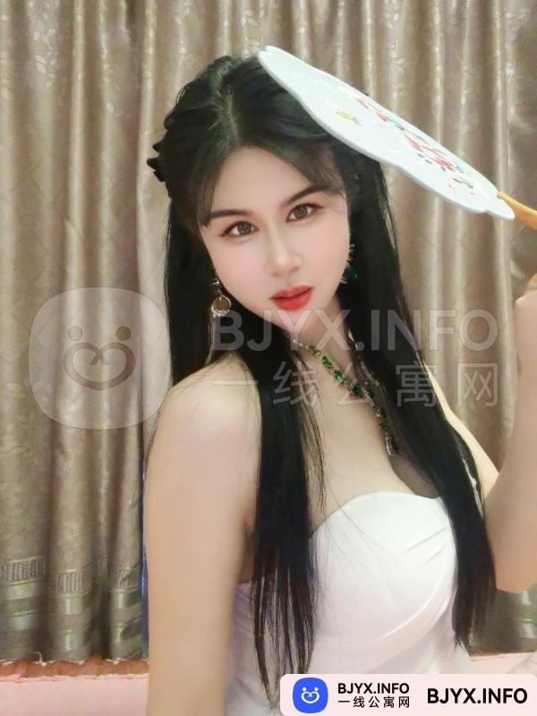 一线体验「浙江•杭州」一线LTLE1E号