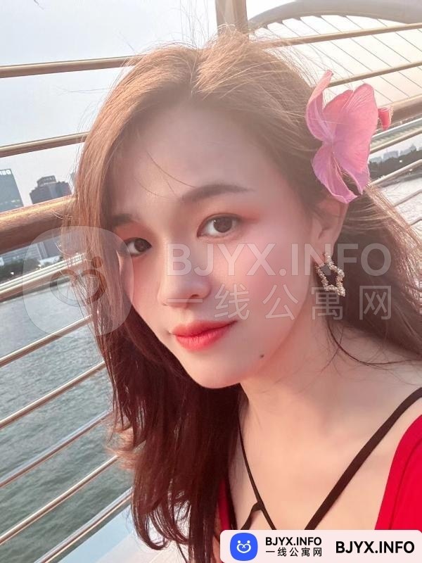 一线体验「广东•广州」一线1U4B9V号