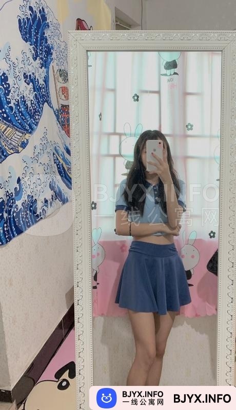 一线体验「广东•广州」一线NFASX9号