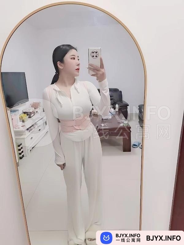 一线体验「江苏•南京」一线AI74KT号