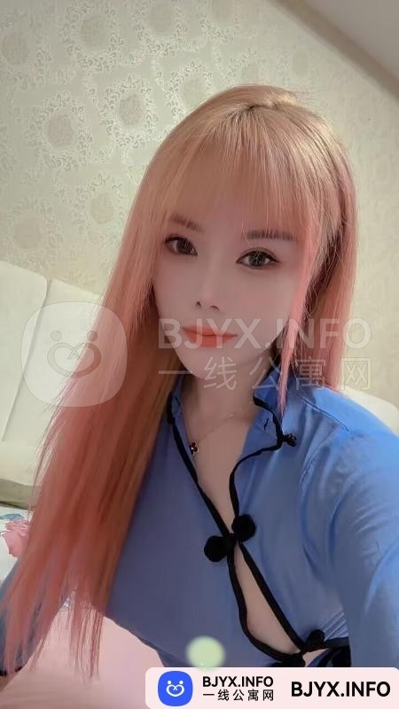 一线体验「浙江•杭州」一线JN1D5S号