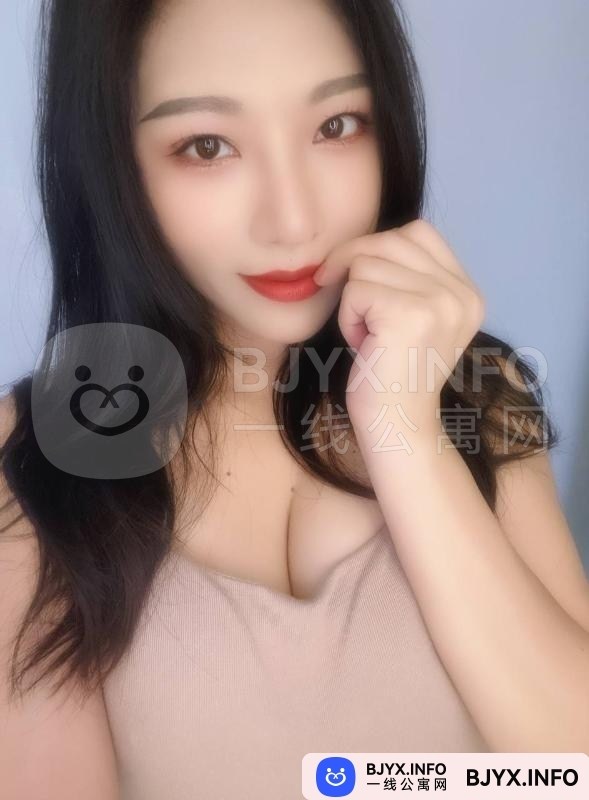 一线体验「湖南•长沙」一线JRBX91号