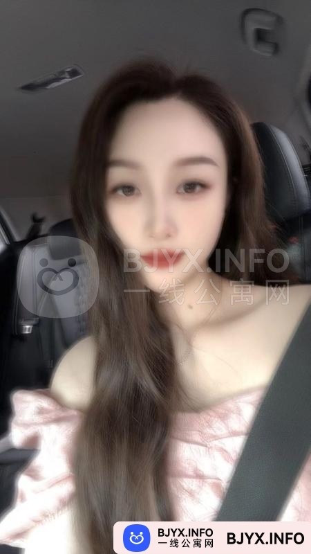 一线体验「广东•惠州」一线VQKD2T号