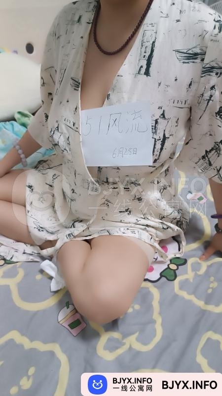 一线体验「湖北•武汉」一线59K91G号