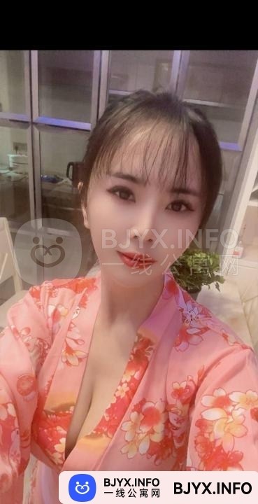 一线体验「湖北•武汉」一线K47X11号