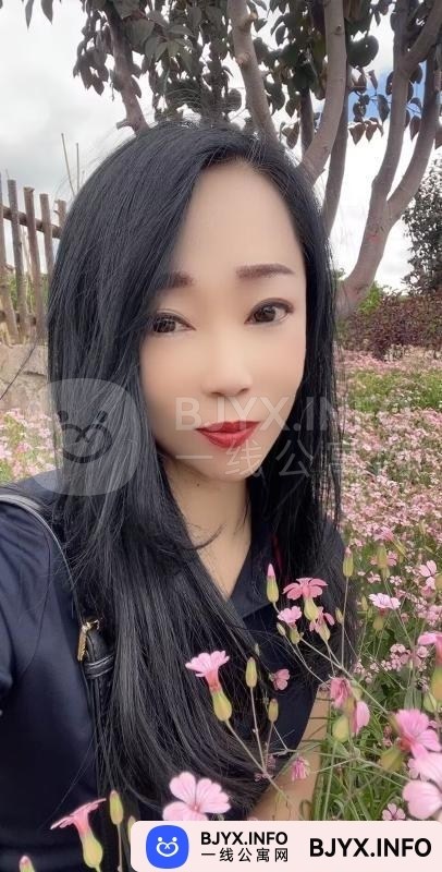 一线体验「山西•大同」一线XCNPEH号