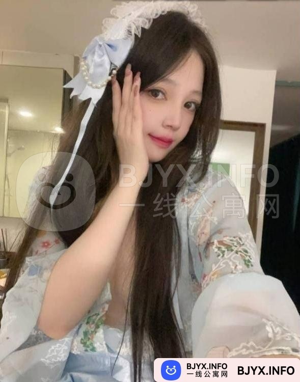 一线体验「重庆•渝北」一线WRDDKG号