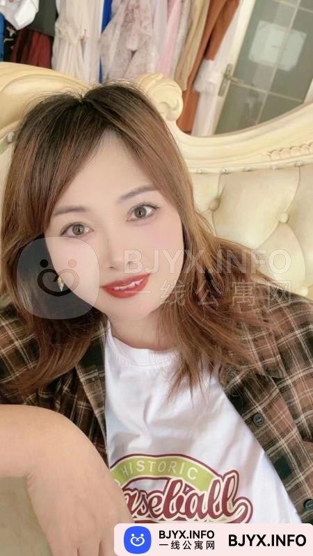 一线体验「湖北•武汉」一线VH82EV号