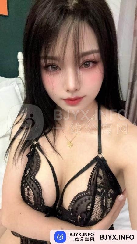 一线体验「上海•徐汇」一线LRS883号