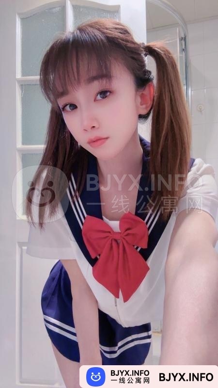 一线体验「湖北•武汉」一线P03MKN号