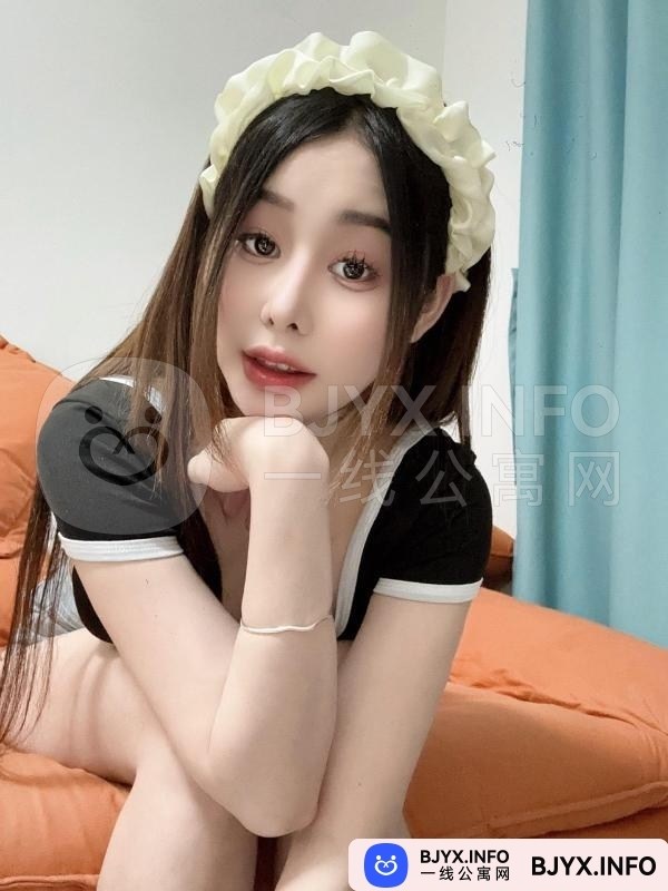 一线体验「安徽•合肥」一线IFRNUY号