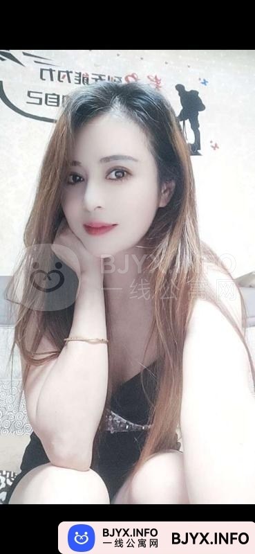 一线体验「江苏•苏州」一线PC9AD2号