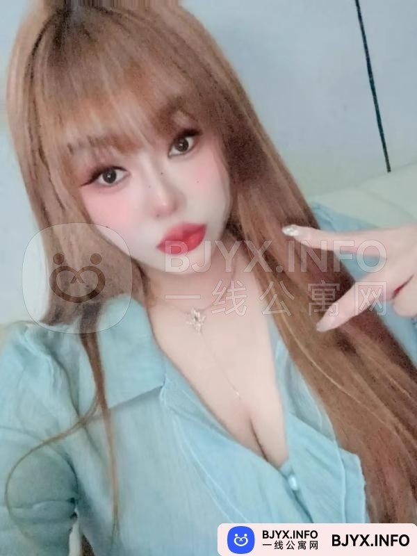 一线体验「安徽•芜湖」一线3U7X6L号