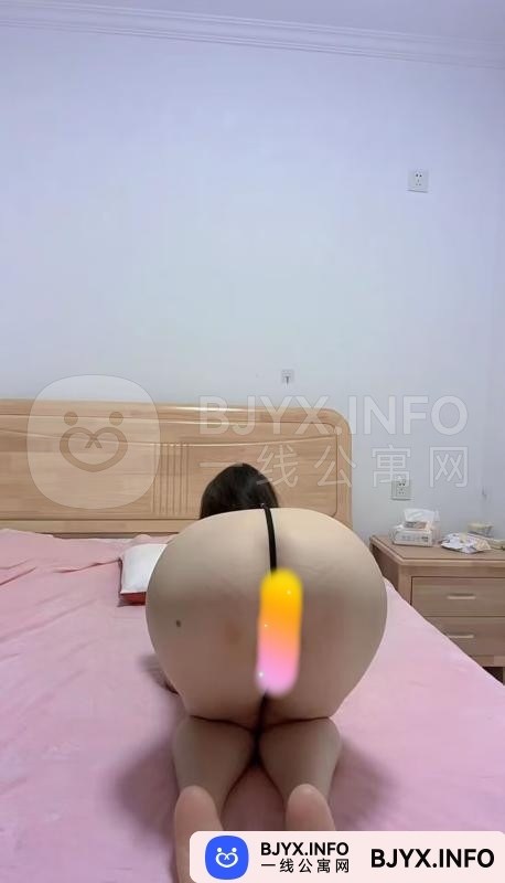 一线体验「江苏•南京」一线RT6L32号