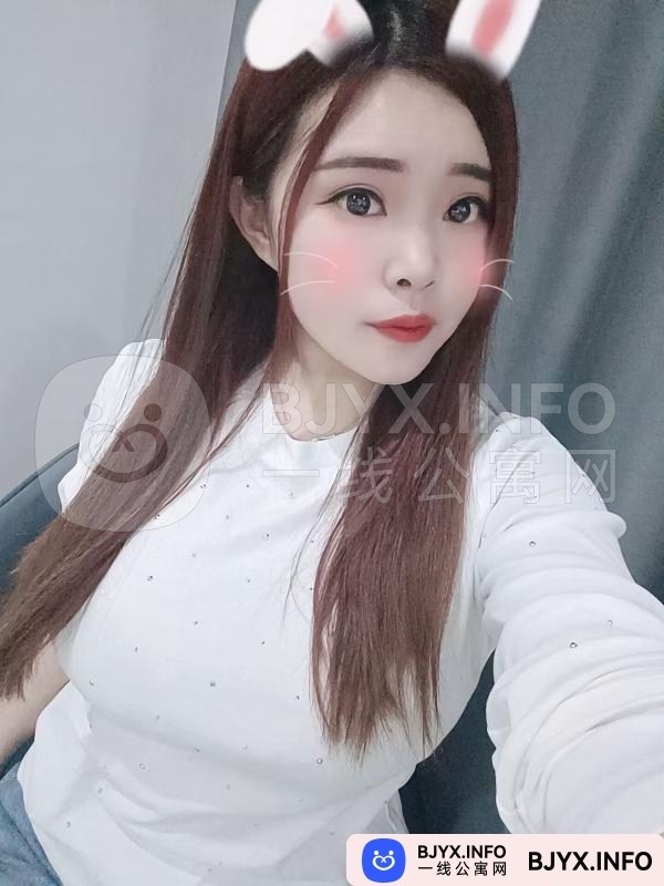 一线体验「天津•东丽」一线XBUSSV号