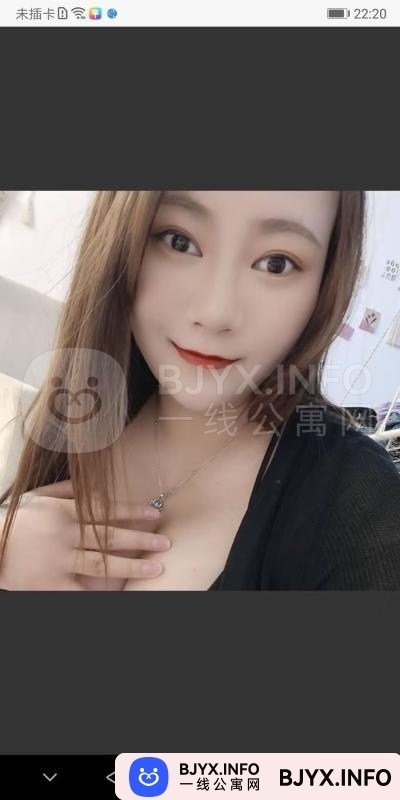 一线体验「湖北•武汉」一线QJL6MX号