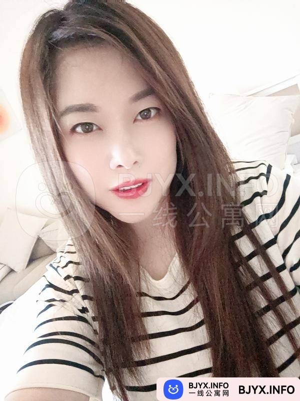 一线体验「浙江•宁波」一线91462H号