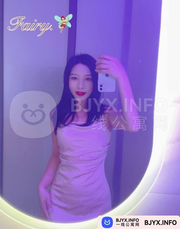 一线体验「湖南•长沙」一线JRBX91号