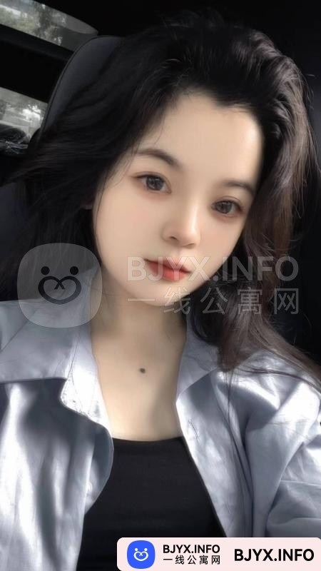 一线体验「浙江•杭州」一线FL68BM号