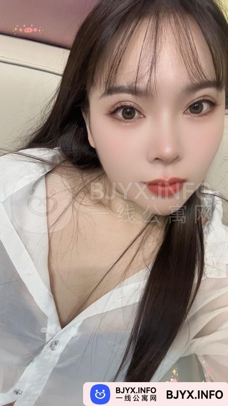 一线体验「安徽•合肥」一线7HK5PW号