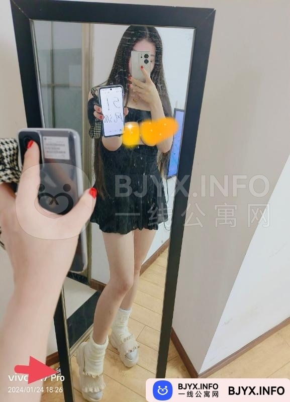 一线体验「湖北•武汉」一线U88HWX号