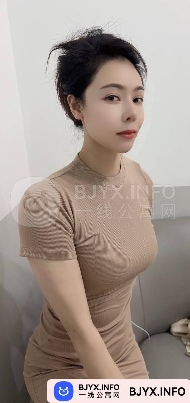 一线体验「江苏•南京」一线58XSSO号