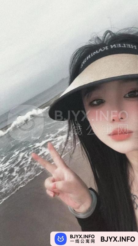 一线体验「江西•南昌」一线YT0E51号