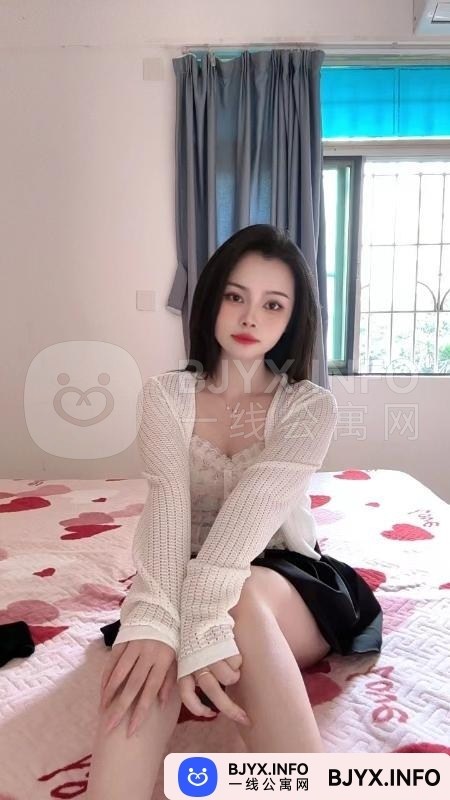 一线体验「广东•广州」一线G4JSOF号