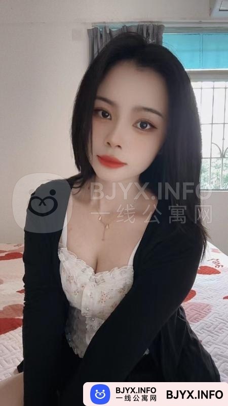 一线体验「广东•广州」一线G4JSOF号