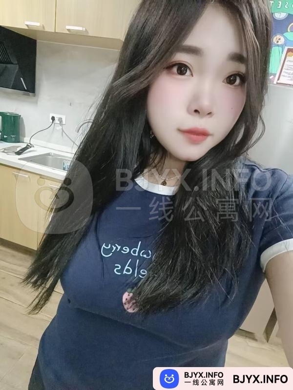 一线体验「天津•东丽」一线XBUSSV号