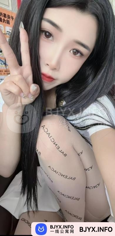 一线体验「天津•河东」一线OBCDTA号