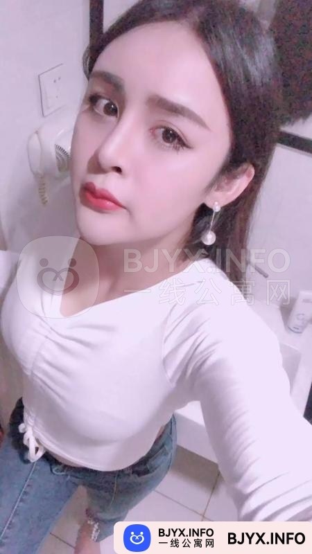 一线体验「安徽•合肥」一线EEISSE号