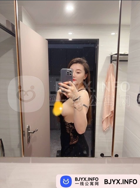 一线体验「浙江•杭州」一线NSWHWE号